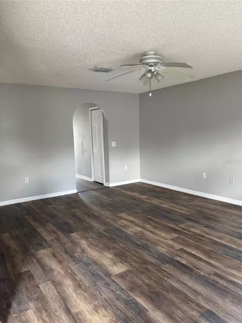 Living - 11102 Summer Star Dr, Riverview, FL 33579 photo 3 of 6