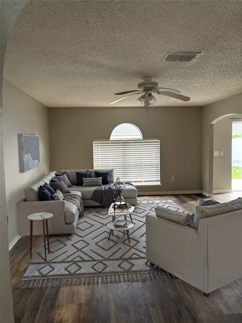 Living - 11102 Summer Star Dr, Riverview, FL 33579 photo 1 of 6