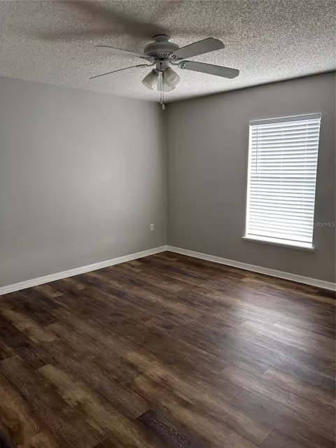 Bedroom - 11102 Summer Star Dr, Riverview, FL 33579 photo 4 of 9