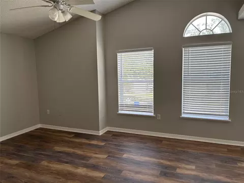 Living - 11102 Summer Star Dr, Riverview, FL 33579 photo 6 of 6
