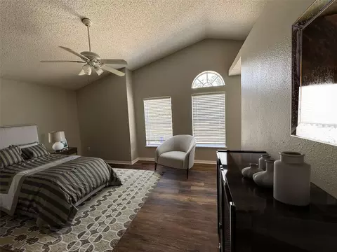 Other - 11102 Summer Star Dr, Riverview, FL 33579 photo 1 of 6