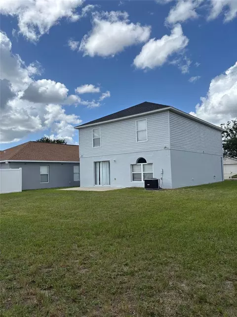 Other - 11102 Summer Star Dr, Riverview, FL 33579 photo 6 of 6