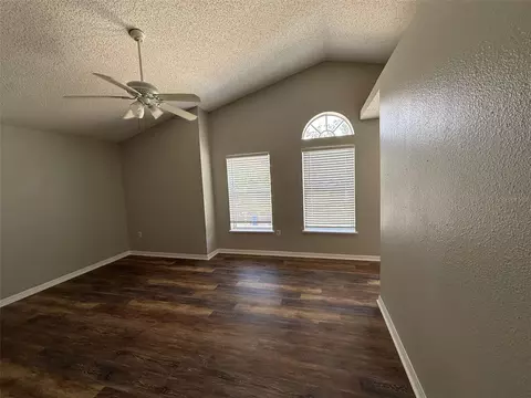 Living - 11102 Summer Star Dr, Riverview, FL 33579 photo 4 of 6