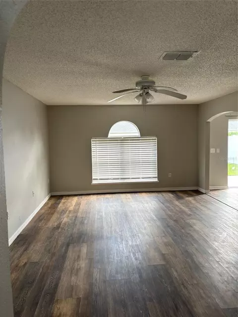 Living - 11102 Summer Star Dr, Riverview, FL 33579 photo 2 of 6