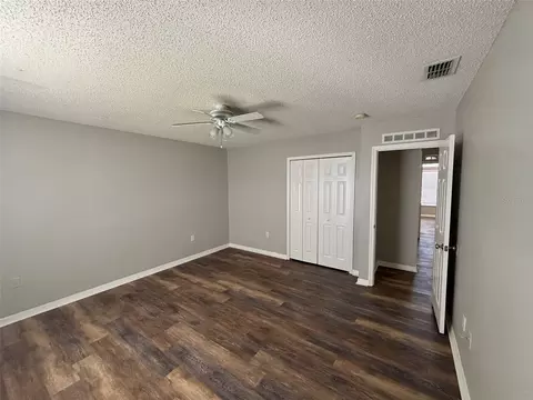 Bedroom - 11102 Summer Star Dr, Riverview, FL 33579 photo 6 of 9
