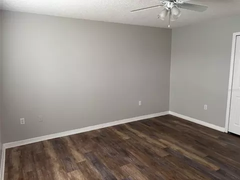 Other - 11102 Summer Star Dr, Riverview, FL 33579 photo 2 of 6