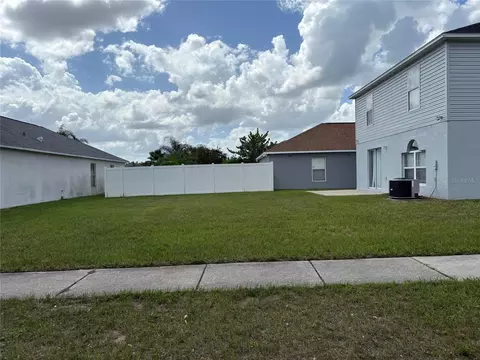 Exterior - 11102 Summer Star Dr, Riverview, FL 33579 photo 2 of 2