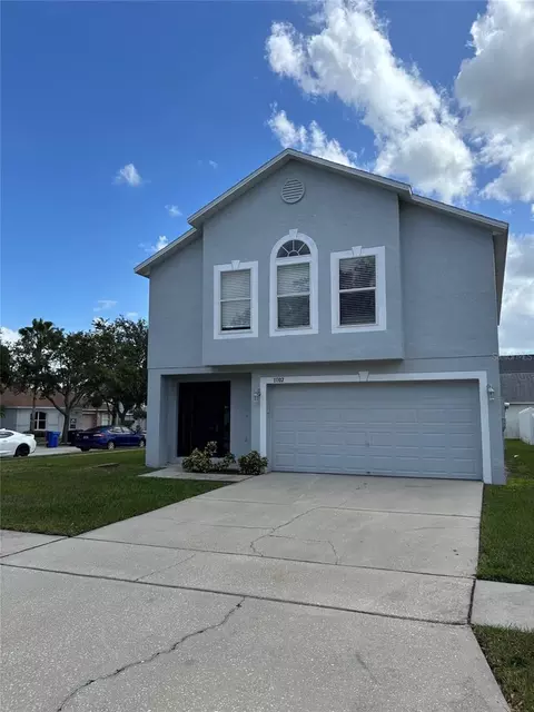 11102 Summer Star Dr, Riverview, FL 33579
