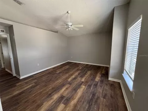 Living - 11102 Summer Star Dr, Riverview, FL 33579 photo 5 of 6