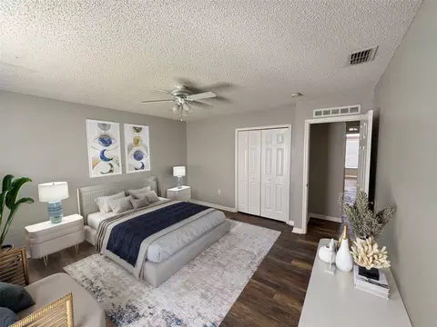 Bedroom - 11102 Summer Star Dr, Riverview, FL 33579 photo 1 of 9