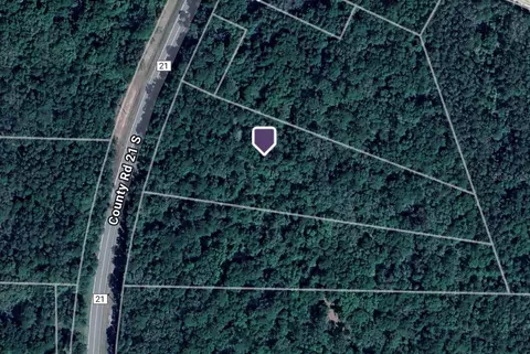 952 S County Road 21, Hawthorne, FL 32640