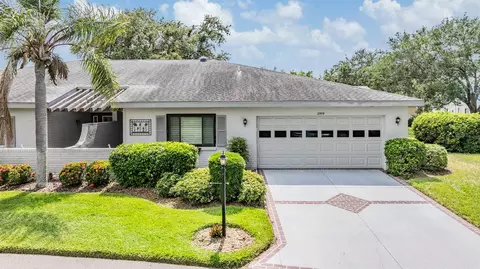 2509 Lambdin Dr, Sun City Center, FL 33573