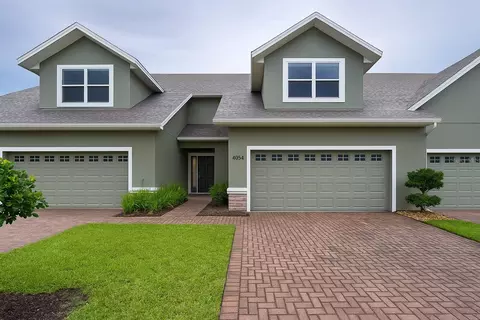6354 Sedgeford Dr, Lakeland, FL 33811