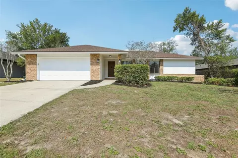 2791 Citron Dr, Longwood, FL 32779