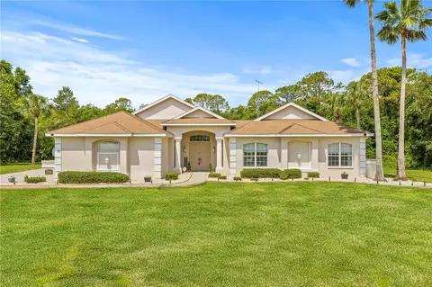 7206 River Country Dr, Weeki Wachee, FL 34607 photo 1
