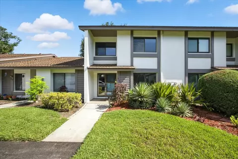 1815 Cypress Trace Dr, Safety Harbor, FL 34695