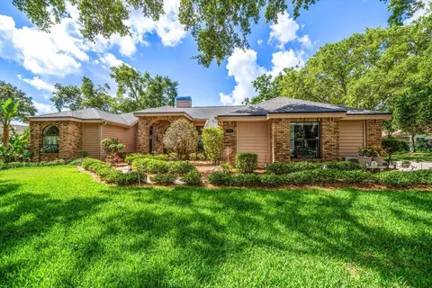 2963 Cielo Cir N, Clearwater, FL 33759