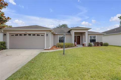 6523 Evergreen Park Dr, Lakeland, FL 33813