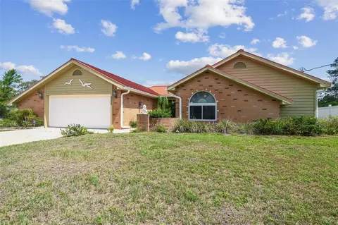12371 Talpa St, Spring Hill, FL 34608