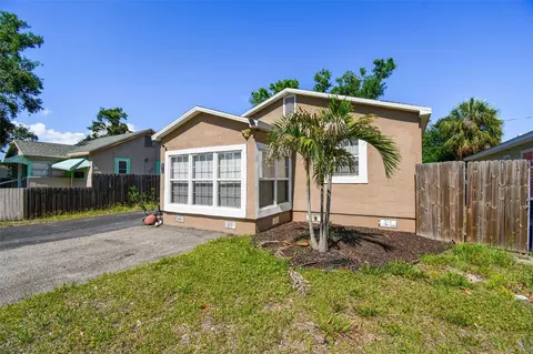 2018 21st St S, Saint Petersburg, FL 33712