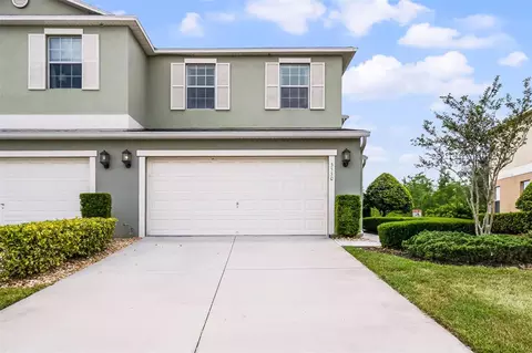 3550 Rodrick Cir, Orlando, FL 32824