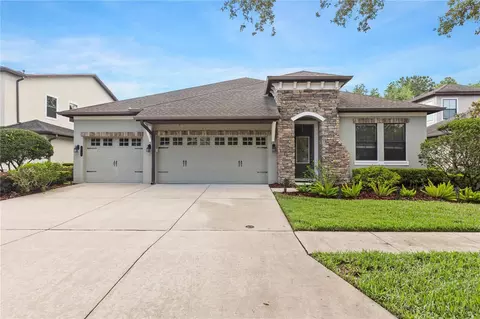 8015 Hampton Glen Dr, Tampa, FL 33647