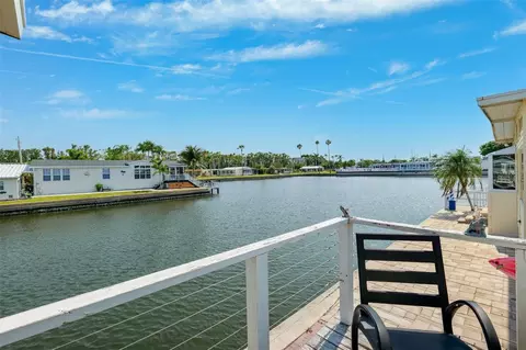 18675 Us Highway 19 N #261, Clearwater, FL 33764
