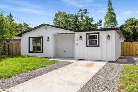 3910 W Iowa Ave, Tampa, FL 33616