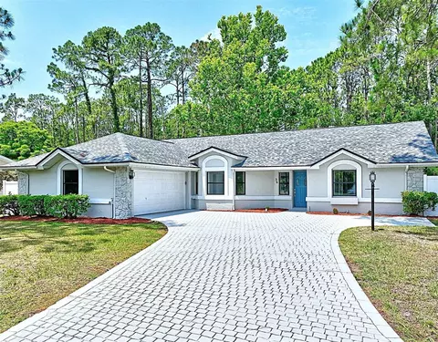 36 Welling Ln, Palm Coast, FL 32164