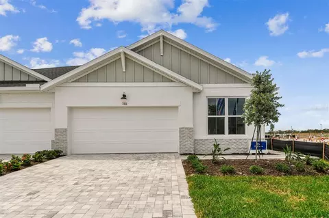 755 Maldives Trl, Sarasota, FL 34234