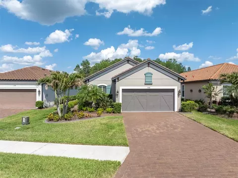 3166 Francoa Dr, Odessa, FL 33556