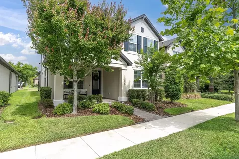 3757 Villamore Ln, Odessa, FL 33556