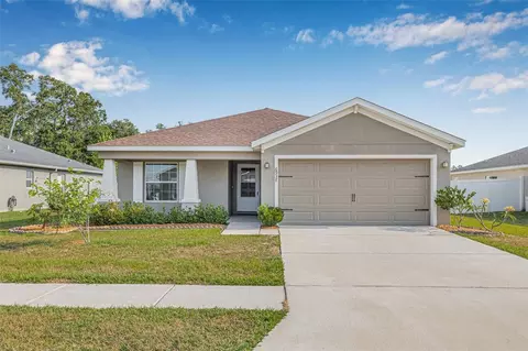 6937 Gideon Cir, Zephyrhills, FL 33541