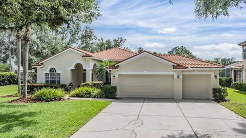 18002 Avalon Ln, Tampa, FL 33647