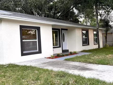 733 Holly Ter, Brandon, FL 33511
