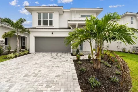 648 Allora Ave, Nokomis, FL 34275