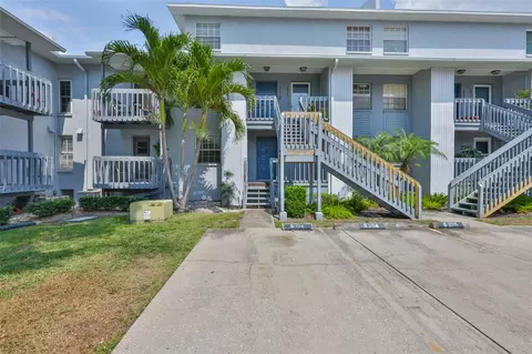 4801 W Mcelroy Ave #D104, Tampa, FL 33611