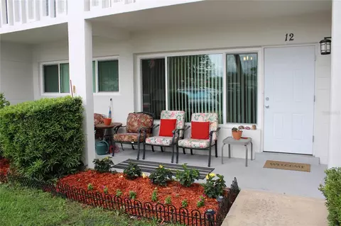 2020 World Parkway Blvd #12, Clearwater, FL 33763