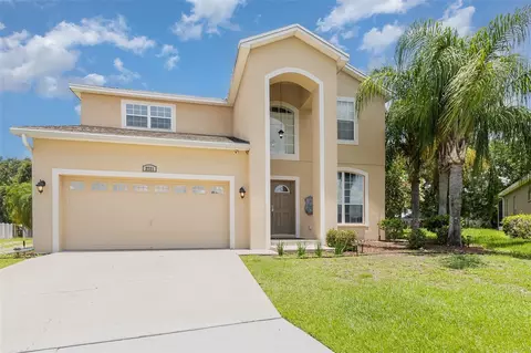 2721 Stonewood Dr, Lakeland, FL 33810