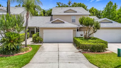 1628 Lullwater Ln, Lutz, FL 33549
