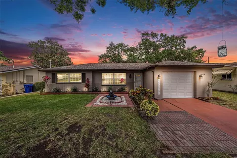 1179 Lazy Lake Rd W, Dunedin, FL 34698