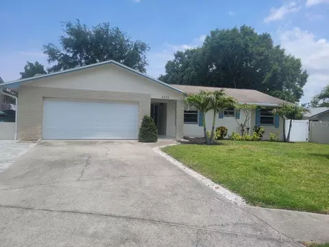 2278 Republic Dr, Dunedin, FL 34698
