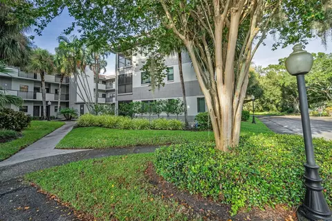 2650 Countryside Blvd #C106, Clearwater, FL 33761