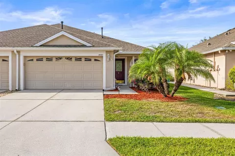 30901 Prout Ct, Wesley Chapel, FL 33543