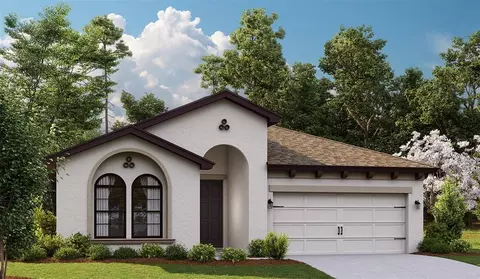 14764 Summer Branch Dr, Lithia, FL 33547