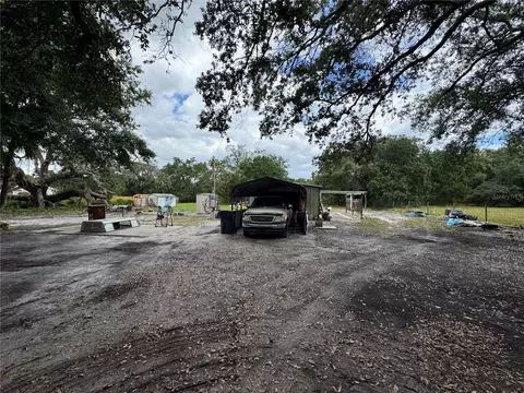 7514 Riverview Dr, Riverview, FL 33578