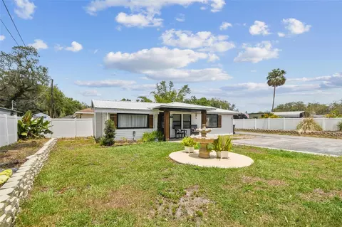 11510 Mcmullen Loop, Riverview, FL 33569