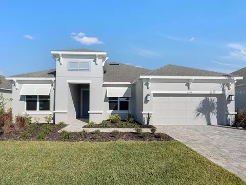 5653 Nevis Ter, Kissimmee, FL 34758