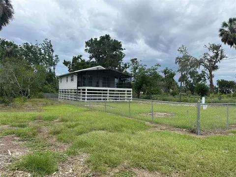 11729 John Robbins Rd, Riverview, FL 33578