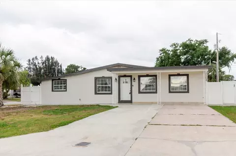 4902 Murray Hill Dr, Tampa, FL 33615
